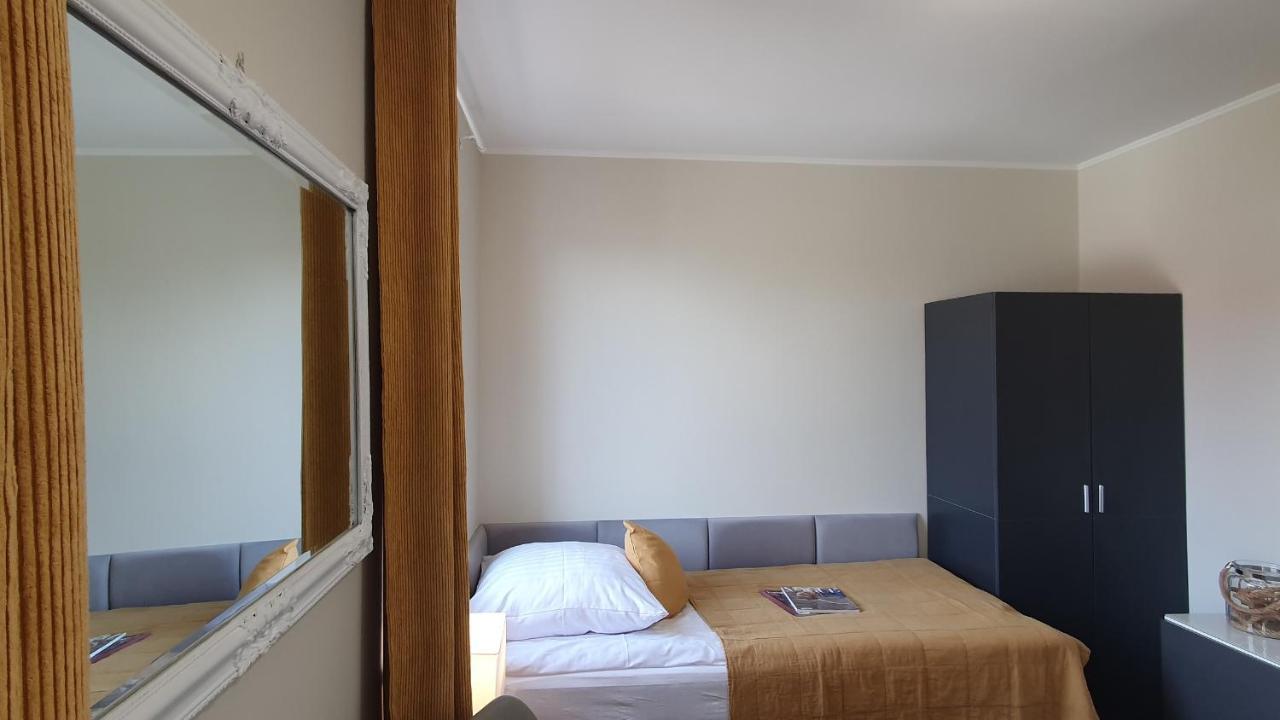 Homestay Elefant